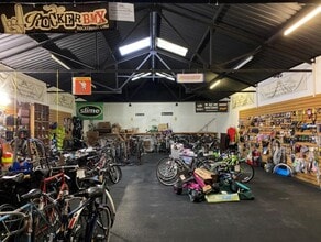 13 Church St, Doncaster à louer Photo intérieure– Image 1 sur 1