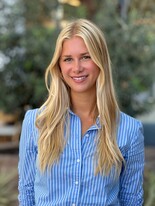 Shannon Zacher