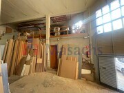 Foto interior