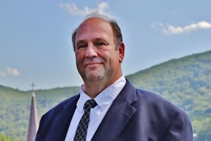 Michael Hernandez