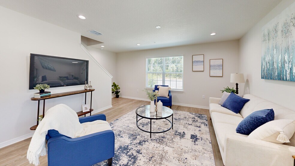 3821 SW 43rd Ct, Ocala, FL à vendre - Numérisation 3D Matterport – Image 3 sur 29