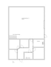 14101 W Highway 290, Austin, TX à louer Plan de site– Image 1 sur 1