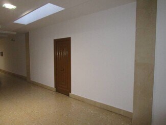 Plus de détails pour Ronda Sancti Spíritus, 26, Salamanca - Local commercial à louer
