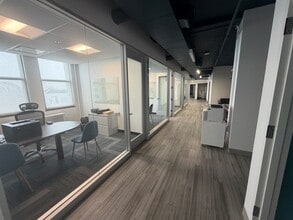 2 Broad St, Bloomfield, NJ à louer Photo principale– Image 1 sur 4