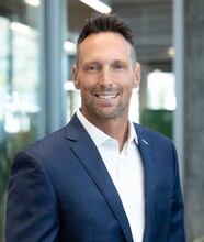 Michael Nelson