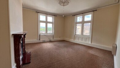 1 Market Pl, Barnard Castle à vendre Photo intérieure– Image 1 sur 1