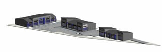 Plus de détails pour 0 Riverside Ave, Paso Robles, CA - Terrain à vendre