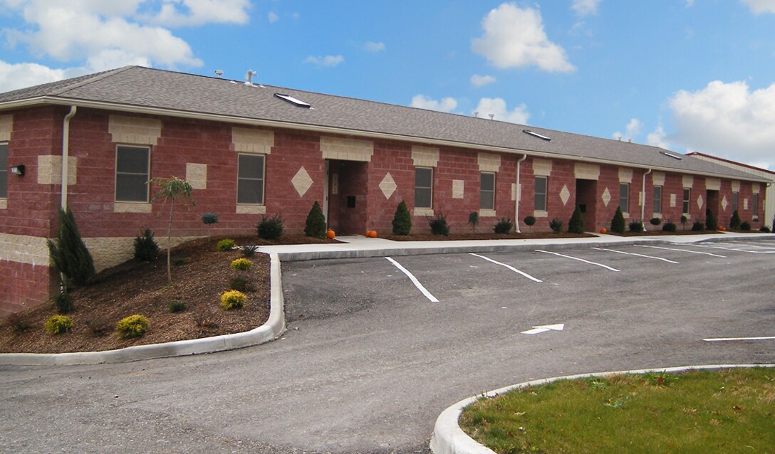 4300 Lynn Rd, Ravenna, OH à louer Photo de l’immeuble– Image 1 sur 13