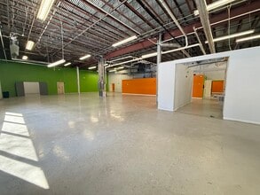 630 E Diamond Ave, Gaithersburg, MD à louer Photo intérieure– Image 2 sur 13