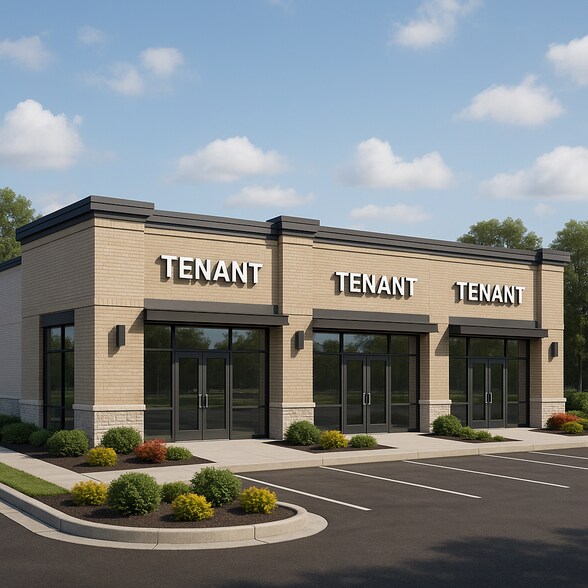 14114 Palm Beach blvd, Fort Myers, FL à vendre - Photo de l’immeuble – Image 3 sur 7