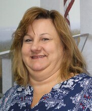 KIM SOLKI