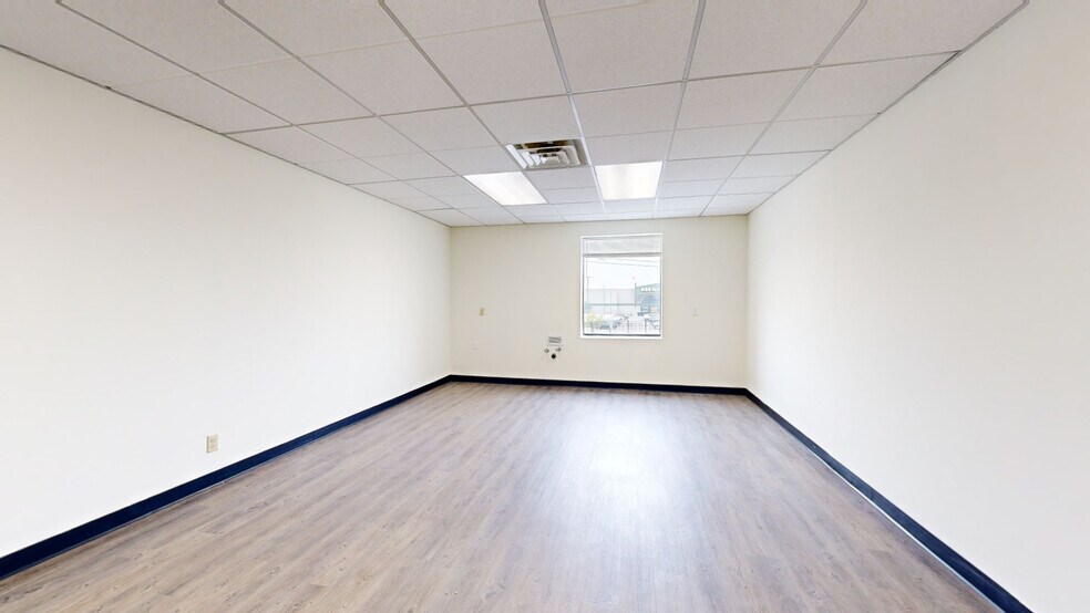 1955 University Ave W, Saint Paul, MN à louer - Numérisation 3D Matterport – Image 2 sur 12