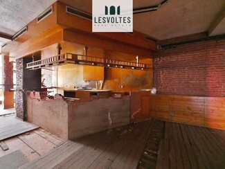 Plus de détails pour Logement à vendre