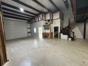 19005 FM 529, Cypress, TX à louer Photo intérieure– Image 1 sur 6