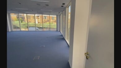 Calle Rozabella, 6, Las Rozas de Madrid, Madrid à louer - Vidéo sur l’annonce professionnelle