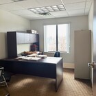 9. Roselawn 1912 Lexington Ave N Office 1