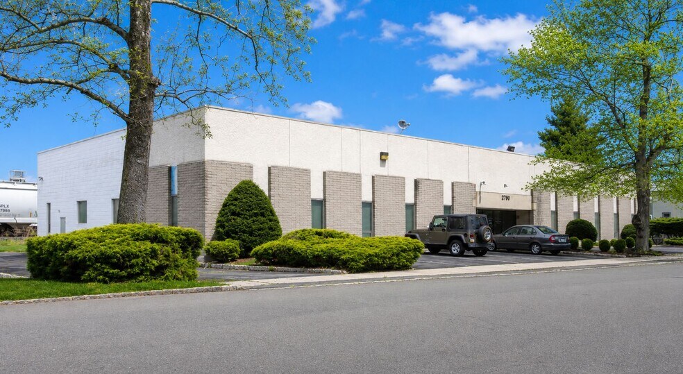 225 Cristiani St, Cranford, NJ à vendre - Photo de l’immeuble – Image 1 sur 4