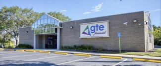 Plus de détails pour 6901 State Road 52, Hudson, FL - Local commercial à vendre