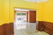 Foto interior