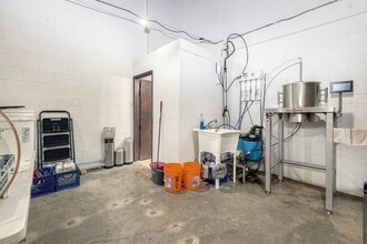 4223-4225 30th St, San Diego, CA à louer Photo intérieure– Image 2 sur 4