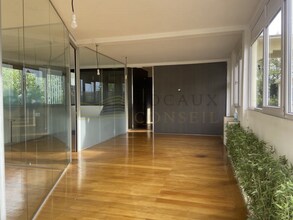 Bureau dans Nanterre à louer Photo intérieure– Image 2 sur 7