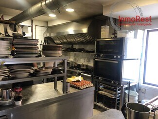 Plus de détails pour Logement à vendre