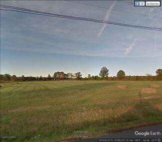 Plus de détails pour 863 State Route 12, Frenchtown, NJ - Terrain à vendre