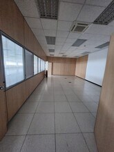Bureau dans Sant Esteve Sesrovires, Barcelona à louer Photo intérieure– Image 2 sur 38