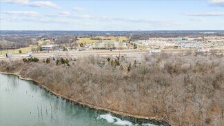 Plus de détails pour Jefferson Street, Blue Springs, MO - Terrain à vendre