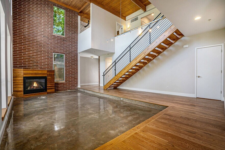 4258 Tennyson St, Denver, CO à vendre - Photo intérieure – Image 3 sur 24