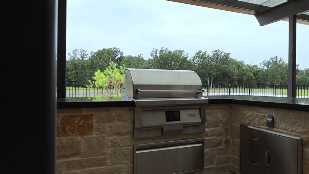 863 Vz County 1508 rd, Van, TX à vendre - Vidéo sur l’annonce professionnelle – Image 2 sur 44