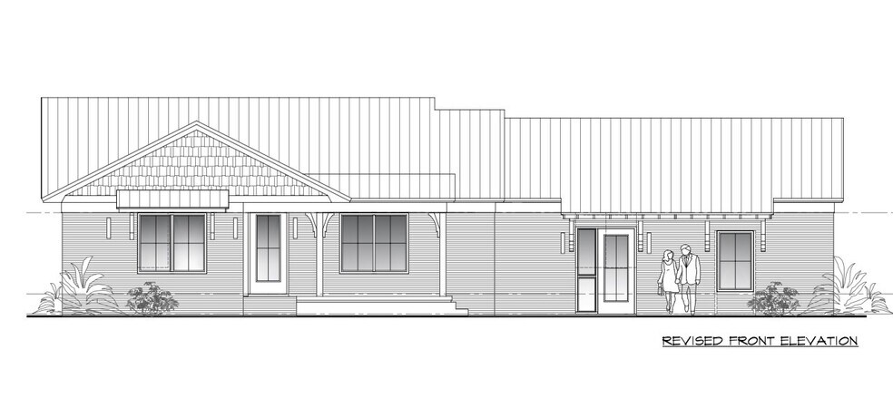 8245 Spanish Fort Blvd, Spanish Fort, AL à louer - Photo de l’immeuble – Image 1 sur 4