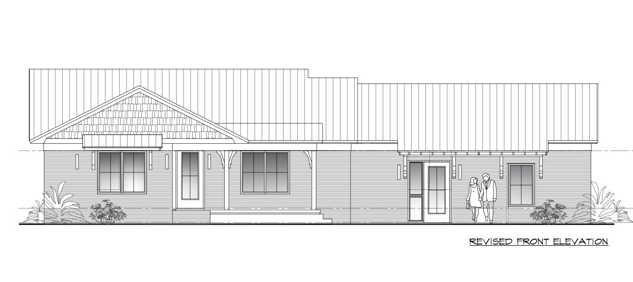 8245 Spanish Fort Blvd, Spanish Fort, AL à louer Photo de l’immeuble– Image 1 sur 5
