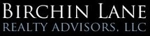 Birchin Lane Realty Advisors, LLC