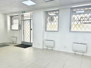 8 Rue Godefroy Cavaignac, Paris à louer Photo intérieure– Image 2 sur 7