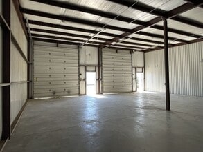 10614 PR 1310, Wolfforth, TX à louer Photo intérieure– Image 2 sur 4