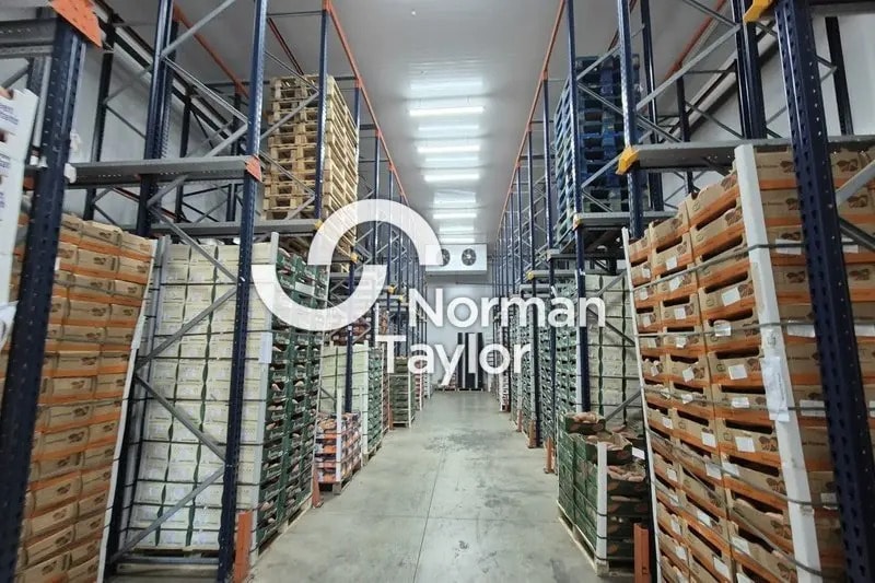 Local d'activités dans Perpignan à vendre Photo intérieure– Image 1 sur 13