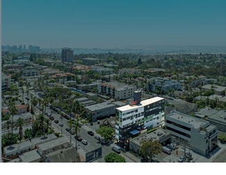 Plus de détails pour 3776 4th Ave, San Diego, CA - Logement à vendre