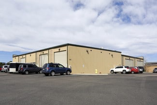 Plus de détails pour 9337 Commerce Center St, Highlands Ranch, CO - Local d’activités à vendre