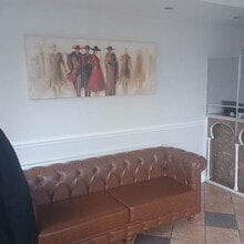 4 Willow Tree Ln, Hillingdon à louer Photo intérieure– Image 1 sur 9