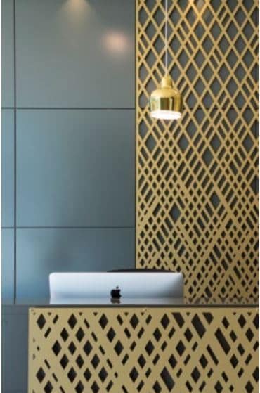 82 Oxford Rd, Uxbridge à louer - Photo intérieure – Image 3 sur 14