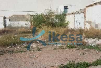 Terrain dans El Ejido, Almería à vendre - Photo de l’immeuble – Image 3 sur 10