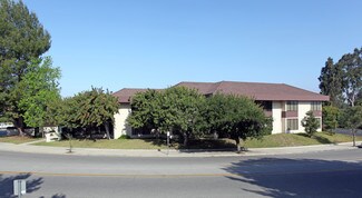 Plus de détails pour 1323 Newbury Rd, Newbury Park, CA - Bureau à vendre