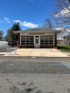 Plus de détails pour 169 Demorest Ave, Avenel, NJ - Bureau à vendre