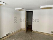 Interior local