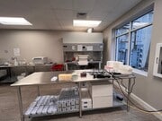 100 Parkway Office Ct #100-102