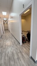 15015 Westheimer Rd, Houston, TX à louer - Vidéo sur l’annonce professionnelle