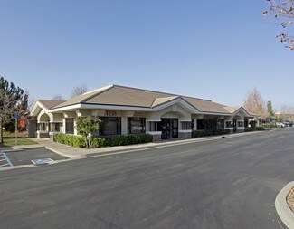 Plus de détails pour 1156 Suncast Ln, El Dorado Hills, CA - Bureau à louer