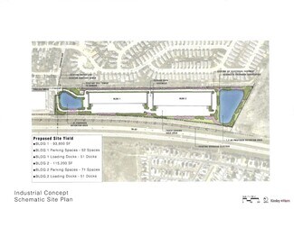 Plus de détails pour 7815 Chelico Dr, San Antonio, TX - Terrain à vendre