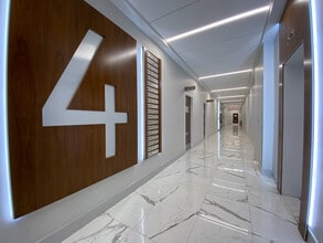 11 Broadway, New York, NY à louer Photo intérieure– Image 1 sur 8